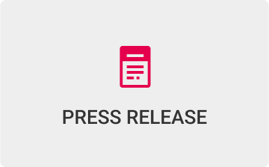 HECTR Launches $HECTR IEO on Coinstore:Revolutionizing Agriculture with Blockchain-Powered Sustainability